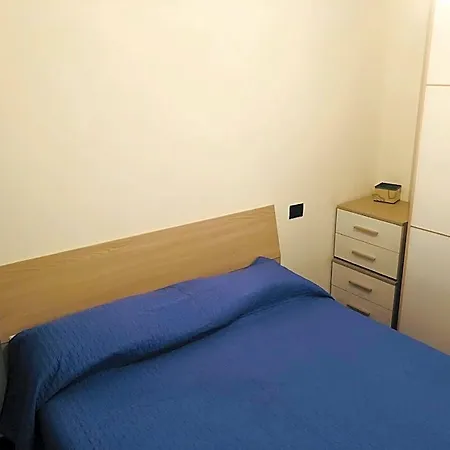 Maison Denise Apartament