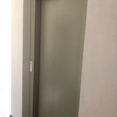 Maison Denise 아파트